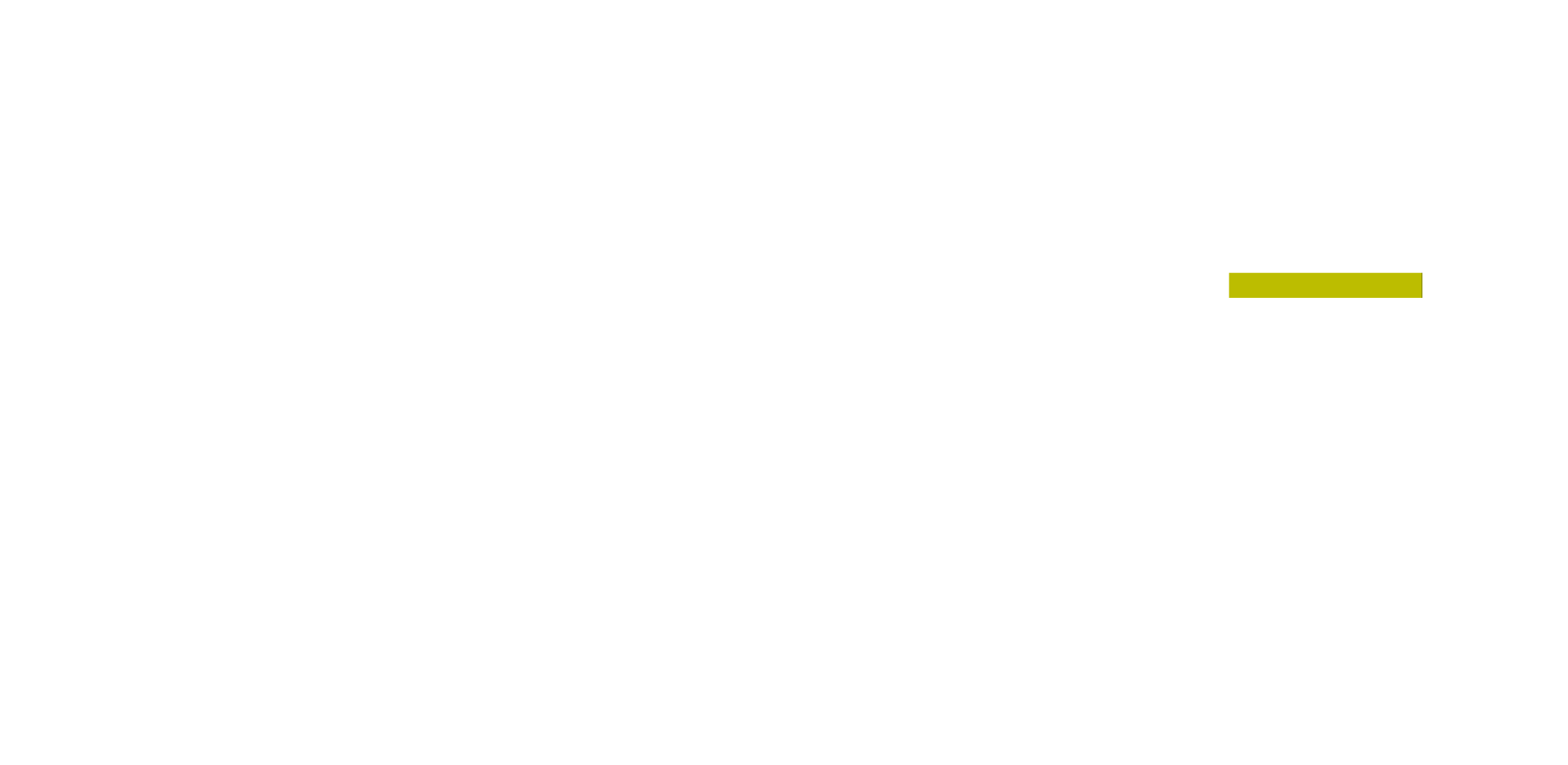 Serrurier Point Fort Fichet à Montrabé